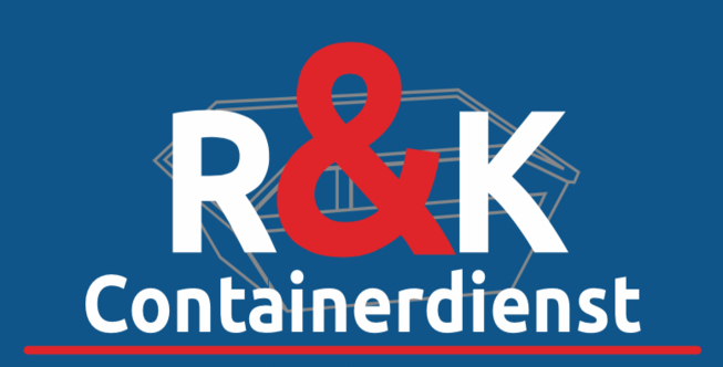R K Containerdienst Home